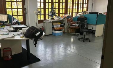 Nave Industrial en Munro