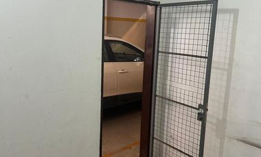 Nave Industrial en Munro