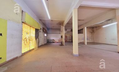 Local En Venta en San Andrés - Oportunidad