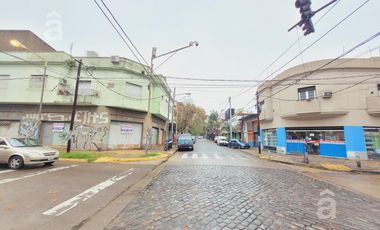 Local En Venta en San Andrés - Oportunidad