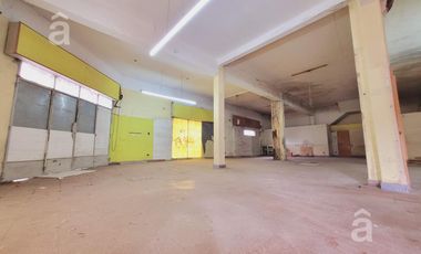 Local En Venta en San Andrés - Oportunidad