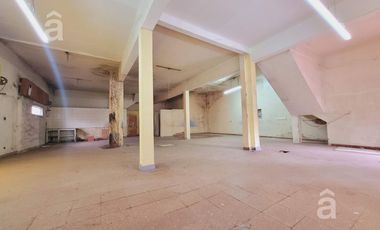 Local En Venta en San Andrés - Oportunidad