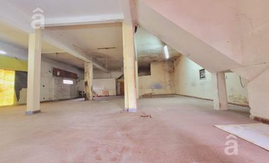 Local En Venta en San Andrés - Oportunidad