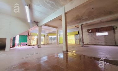 Local En Venta en San Andrés - Oportunidad