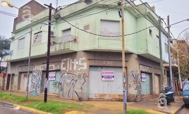 Local En Venta en San Andrés - Oportunidad