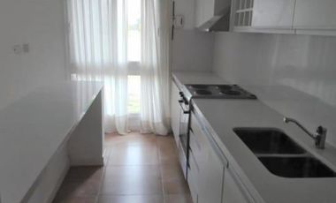 Departamento en venta con renta Pilará Terrazas al Golf, Pilar GBA Norte
