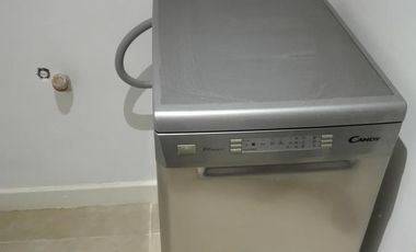 Departamento en venta con renta Pilará Terrazas al Golf, Pilar GBA Norte