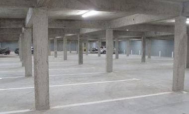 Departamento en venta con renta Pilará Terrazas al Golf, Pilar GBA Norte