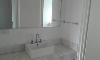 Departamento en venta con renta Pilará Terrazas al Golf, Pilar GBA Norte