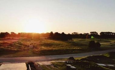 Departamento en venta con renta Pilará Terrazas al Golf, Pilar GBA Norte