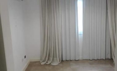 Departamento en venta con renta Pilará Terrazas al Golf, Pilar GBA Norte