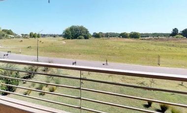 Departamento en venta con renta Pilará Terrazas al Golf, Pilar GBA Norte