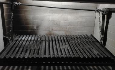 Departamento en venta con renta Pilará Terrazas al Golf, Pilar GBA Norte