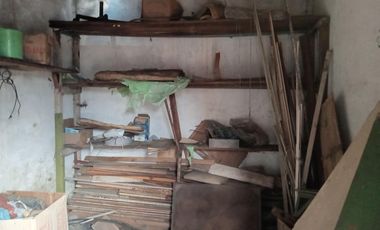 Casa en Lomas de Zamora Oeste