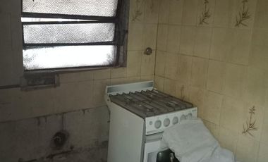 Casa en Lomas de Zamora Oeste