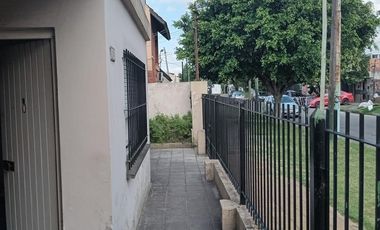 Casa en Lomas de Zamora Oeste