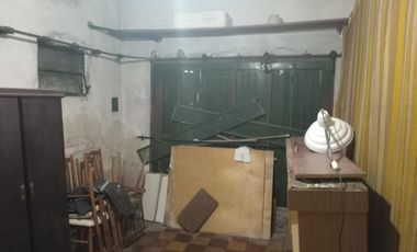 Casa en Lomas de Zamora Oeste