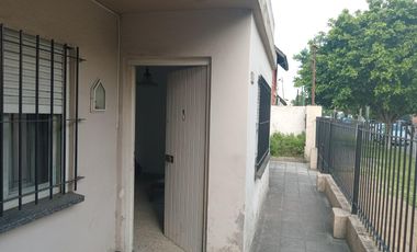 Casa en Lomas de Zamora Oeste