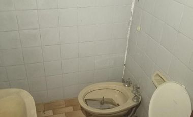 Casa en Lomas de Zamora Oeste