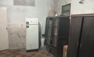 Casa en Lomas de Zamora Oeste