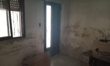 Casa en Lomas de Zamora Oeste