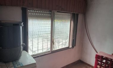 Casa en Lomas de Zamora Oeste