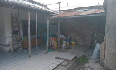 Casa en Lomas de Zamora Oeste