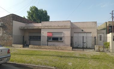 Casa en Lomas de Zamora Oeste