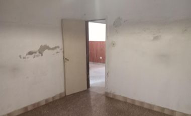 Casa en Lomas de Zamora Oeste