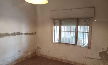 Casa en Lomas de Zamora Oeste