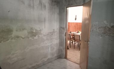 Casa en Lomas de Zamora Oeste