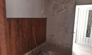 Casa en Lomas de Zamora Oeste