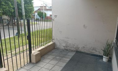 Casa en Lomas de Zamora Oeste