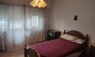 Casa en Lomas de Zamora Oeste