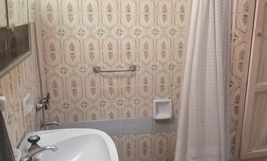 Casa en Lomas de Zamora Oeste