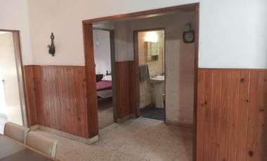 Casa en Lomas de Zamora Oeste