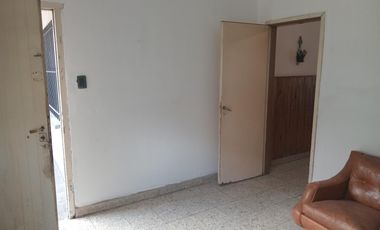 Casa en Lomas de Zamora Oeste