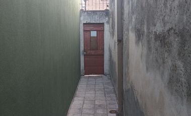 Casa en Lomas de Zamora Oeste