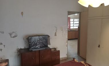 Casa en Lomas de Zamora Oeste