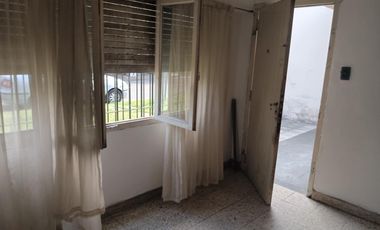 Casa en Lomas de Zamora Oeste