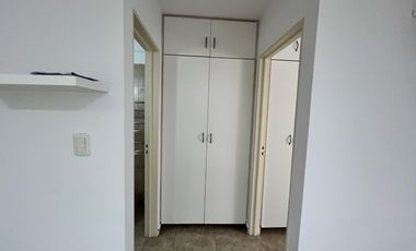 Depto. en Alquiler Alta Córdoba