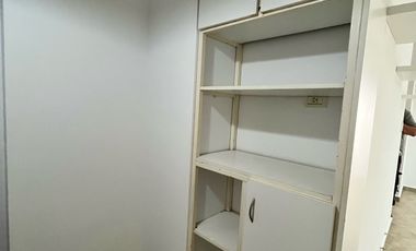 Depto. en Alquiler Alta Córdoba