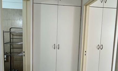 Depto. en Alquiler Alta Córdoba