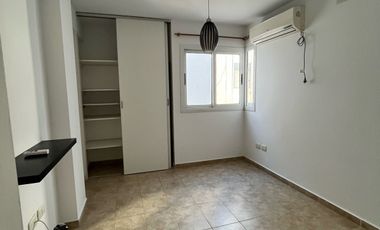 Depto. en Alquiler Alta Córdoba