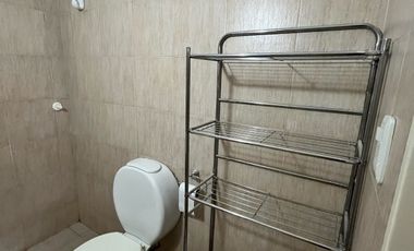 Depto. en Alquiler Alta Córdoba