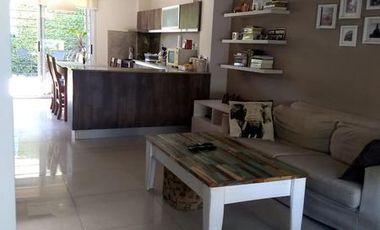 Casa en Venta Monte Grande