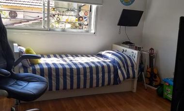 Casa en Venta Monte Grande