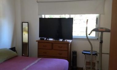 Casa en Venta Monte Grande