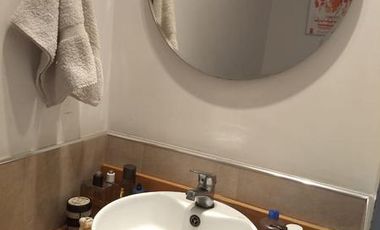 Casa en Venta Monte Grande