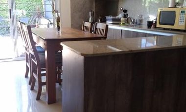 Casa en Venta Monte Grande